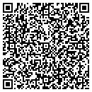 QR code with Lube Express contacts
