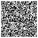QR code with Loveline Dulay DDS contacts