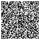 QR code with Payless Shoe Source contacts