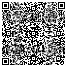 QR code with Epicenter Technology Grou contacts