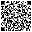 QR code with White Tails contacts