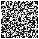 QR code with Jims Computer contacts