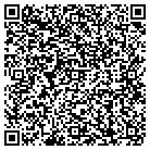 QR code with Woodbine Self-Storage contacts