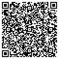QR code with A T & T Als contacts