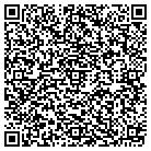 QR code with Deans Consulting Firm contacts