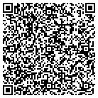 QR code with Lazzara Properties LLC contacts