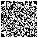 QR code with Design Studio Associates Inc contacts