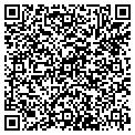QR code with Stevenson Amoco Inc contacts