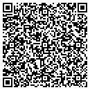 QR code with David Gamble's Shop contacts