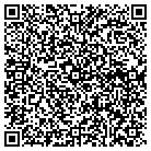 QR code with Float On Plumbing and Sewer contacts