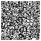 QR code with Developmental Innovations contacts