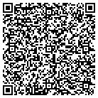 QR code with First General Assembly Church contacts