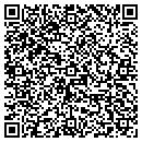QR code with Miscella Real Estate contacts
