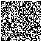QR code with Advantage Moving & Storage Inc contacts
