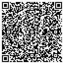 QR code with Daybreak Imagery contacts