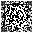 QR code with Xtreme Marine contacts
