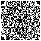 QR code with Henderson Sewing Machine Co contacts