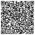 QR code with Caruba Consulting Associates contacts