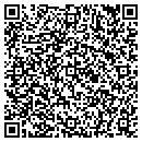 QR code with My Bright Idea contacts