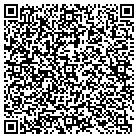 QR code with Advantage Aviation Insurance contacts