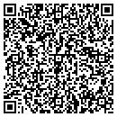 QR code with Strait O Flex Corp contacts