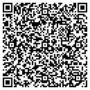 QR code with Concept Mill Inc contacts