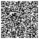 QR code with Wendy's contacts