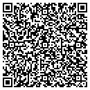 QR code with Nilsons Carpet One Cleaning contacts