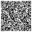 QR code with Alamo Tacos contacts