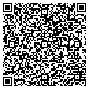 QR code with Logan Graphics contacts