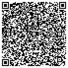 QR code with National Coalition For Disaste contacts