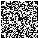 QR code with Joe Morris Farm contacts