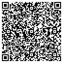 QR code with Mel Gajewski contacts