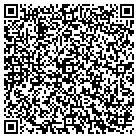 QR code with Boatners Carpet & Upholstery contacts