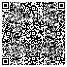 QR code with Cornell Parking Associates contacts