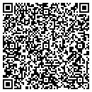QR code with Plumb Residence contacts
