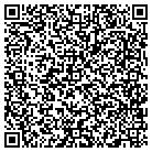 QR code with Nea Custom Computers contacts