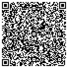 QR code with Linden Family Dental Center contacts