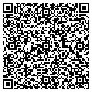 QR code with Bctgm Local 1 contacts