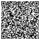 QR code with All About Clean contacts