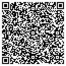 QR code with Niemann Flooring contacts