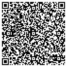 QR code with Good Shepard Lutheran Church contacts