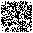 QR code with Steve's Welding Service contacts