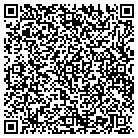 QR code with Aapex Messenger Service contacts