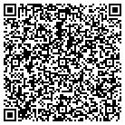 QR code with Willies Detail & Auto Paint Sp contacts