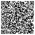 QR code with Don Coop contacts