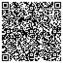 QR code with Manual High School contacts