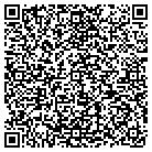 QR code with Universal Heating Cooling contacts