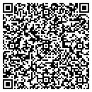 QR code with Arrow Chemdry contacts