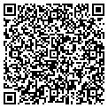 QR code with Jcon Inc contacts
